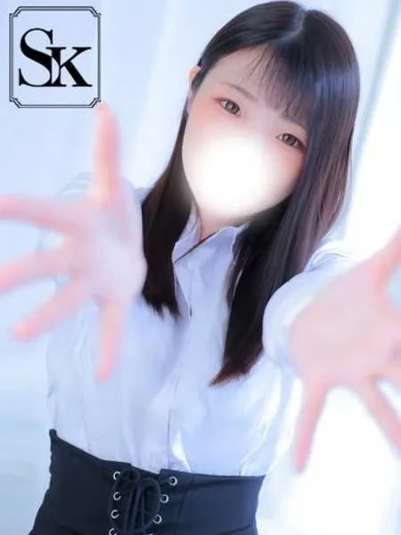 かすみ - 写真5枚目