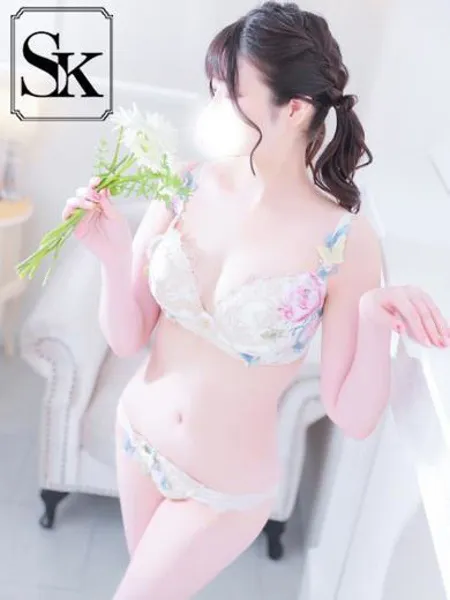 かすみ - 写真5枚目