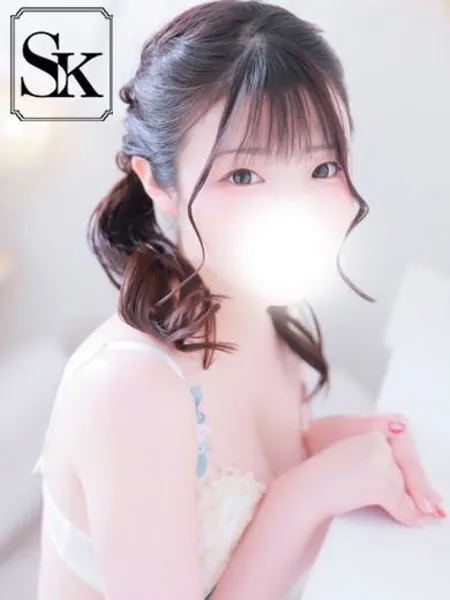 かすみ - 写真3枚目