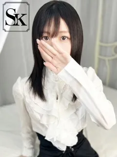  きさら(22歳)和歌山SK() - 写真