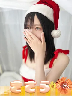  きさら(22歳)和歌山SK() - 写真