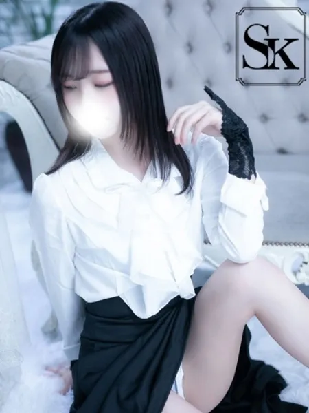 きさら - 写真2枚目