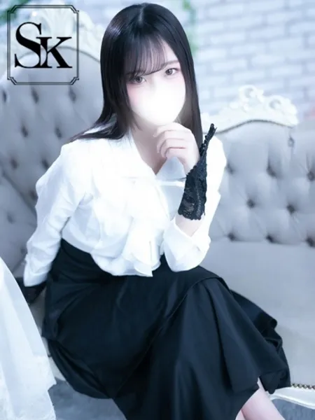 きさら - 写真4枚目