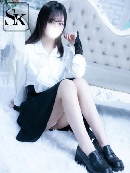 きさら - 写真5枚目