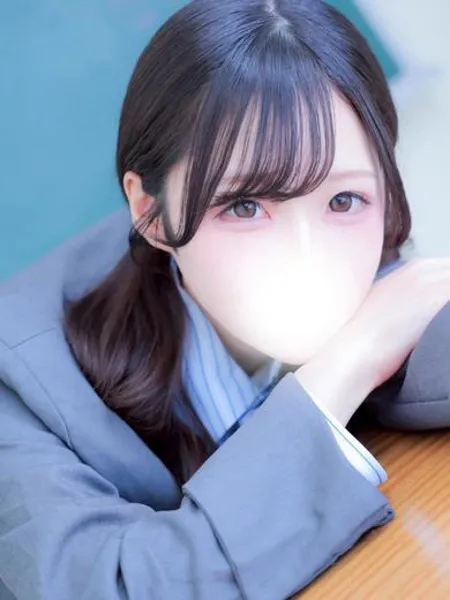 きさら - 写真3枚目