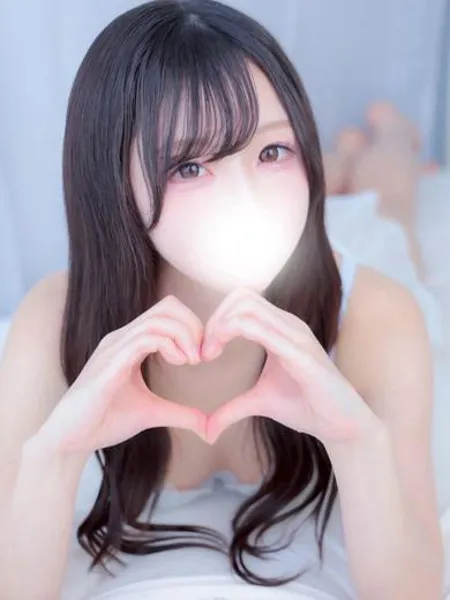 きさら - 写真2枚目