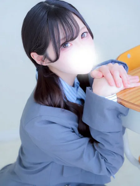 きさら - 写真1枚目