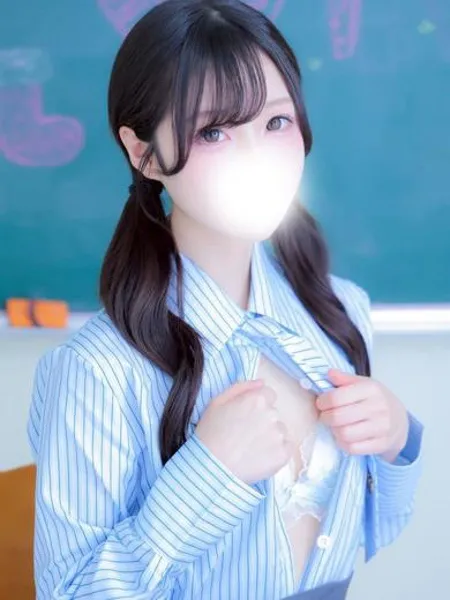 きさら - 写真4枚目