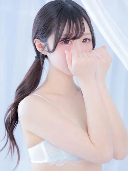 きさら - 写真5枚目