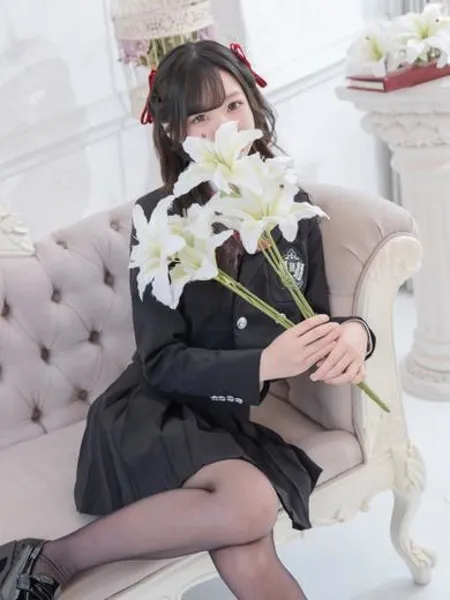 きさら - 写真2枚目