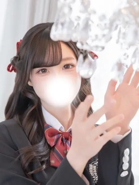 きさら - 写真4枚目