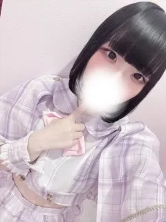  ここあ(23歳)和歌山SK() - 写真