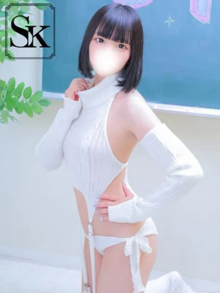 ここあ - 写真2枚目