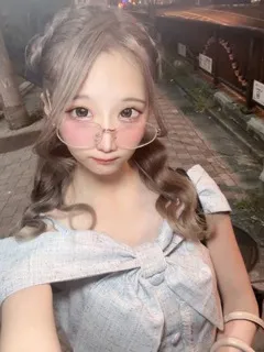 ありす