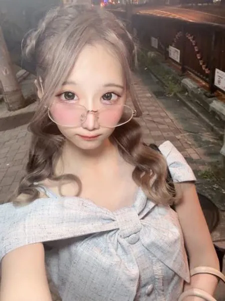 ありす - 写真1枚目