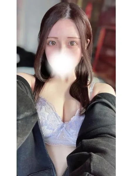 しゅな - 写真3枚目