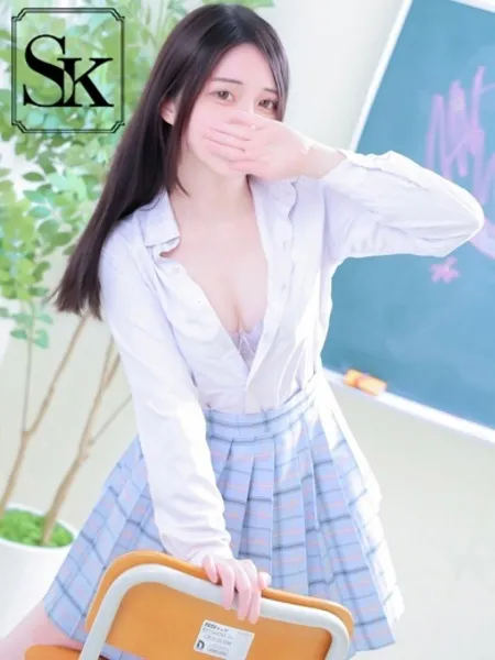 しゅな - 写真2枚目