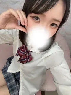  ゆり(23歳)和歌山SK() - 写真
