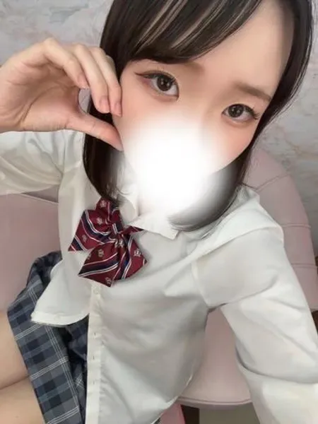 ゆり - 写真1枚目