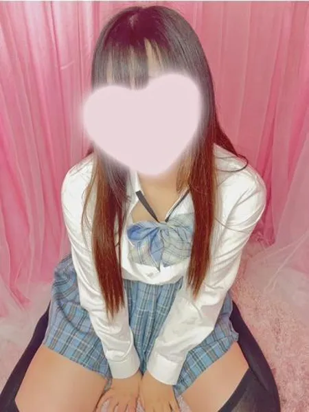 のどか - 写真1枚目