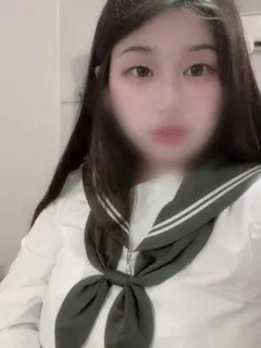 あま