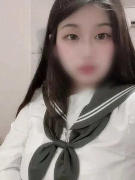 あま - 写真1枚目