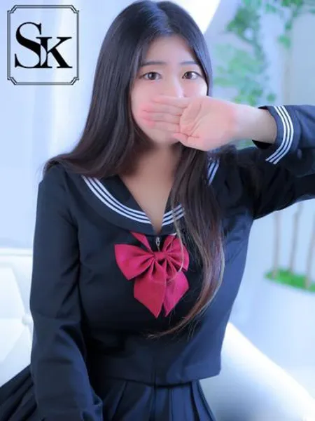 あま - 写真1枚目