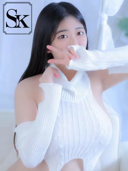 あま - 写真5枚目