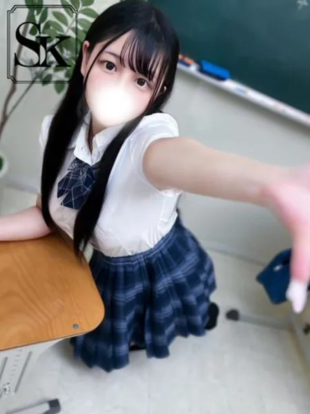 れむ - 写真5枚目