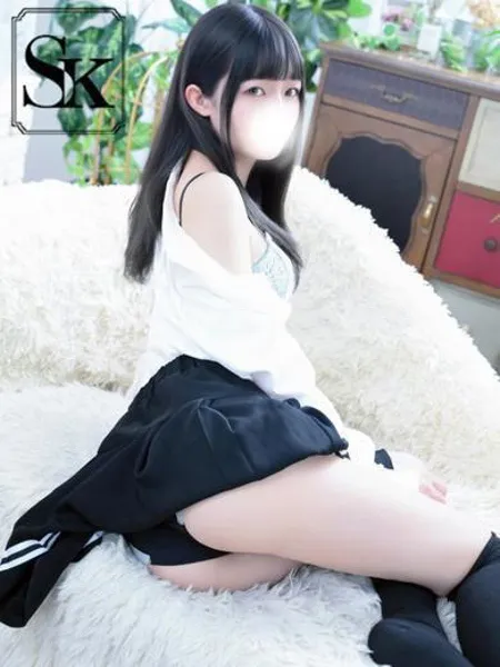 つばき - 写真3枚目