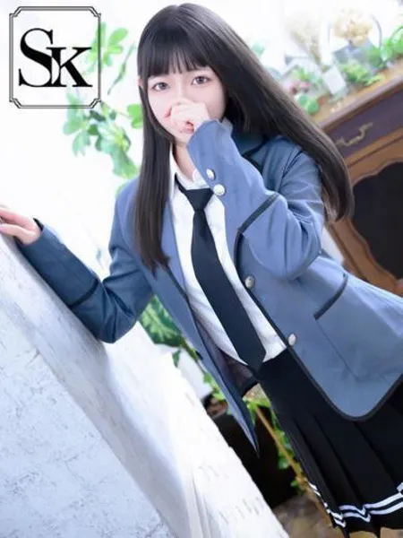 つばき - 写真5枚目