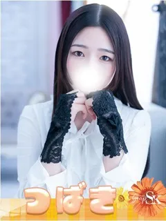  つばき(22歳)和歌山SK() - 写真