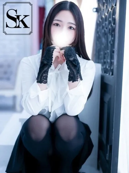 つばき - 写真4枚目