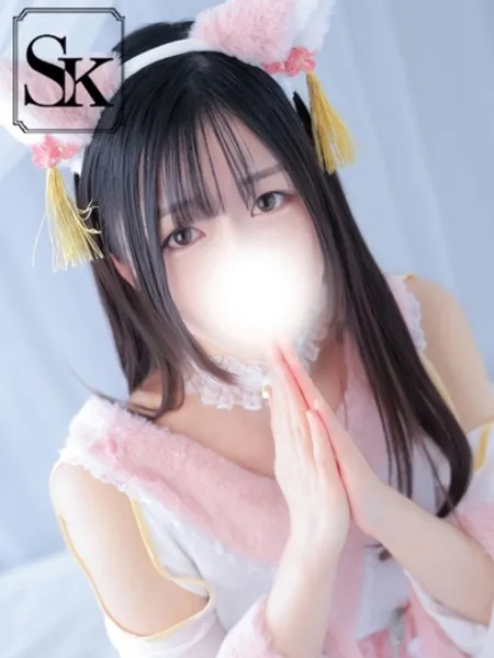 つばき - 写真2枚目