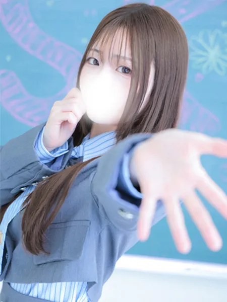 つばき - 写真1枚目