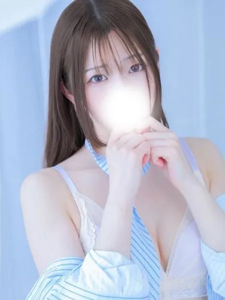 つばき - 写真2枚目