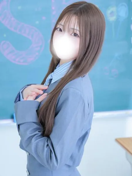 つばき - 写真5枚目