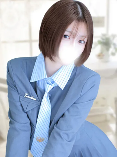 つばき - 写真5枚目