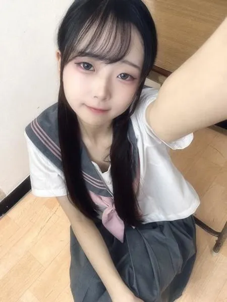 いぶき - 写真3枚目