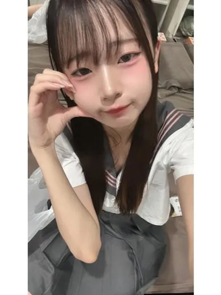 いぶき - 写真4枚目