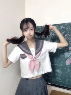  いぶき(20歳)和歌山SK() - 写真