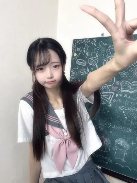 いぶき - 写真2枚目