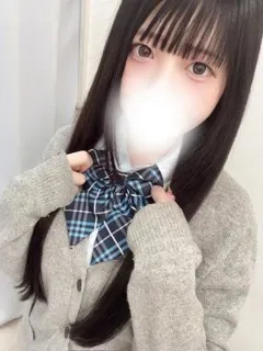 ひなの(22歳)和歌山SK() - 写真