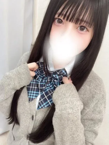 ひなの - 写真1枚目
