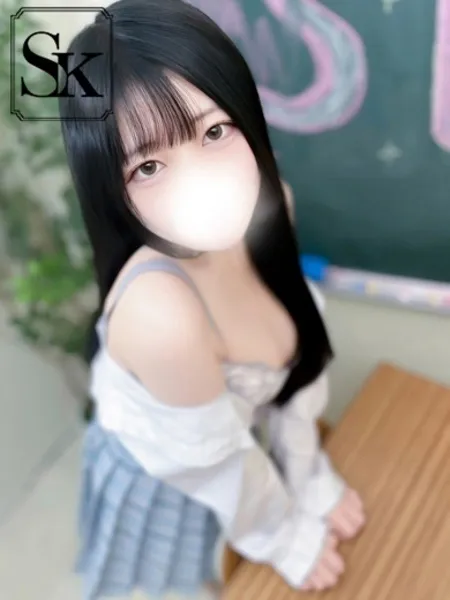 ひなの - 写真2枚目