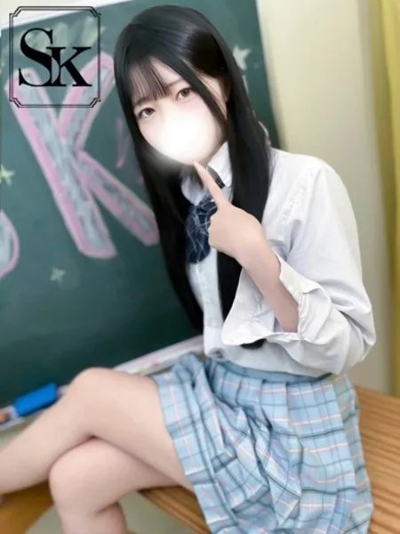 ひなの - 写真3枚目