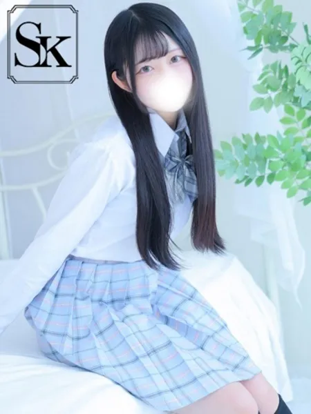 ひなの - 写真2枚目