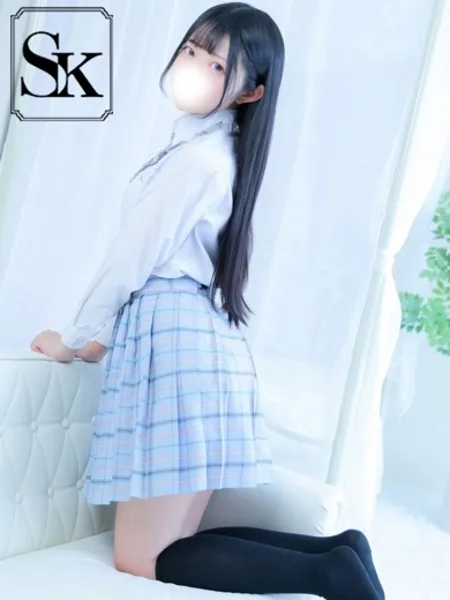 ひなの - 写真3枚目