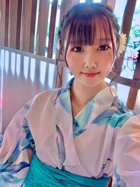 しのあ - 写真3枚目