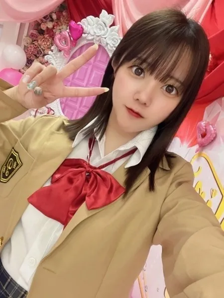 しのあ - 写真2枚目
